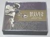 MILES DAVIS / DEFINITIVE MOLDE 1984 (2CDR+1DVDR) MEGADISC
