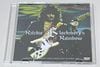 RITCHIE BLACKMORE'S RAINBOW / CAUGHT IN THE ACTION (1DVD-R) GIFT TITTLE