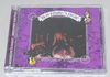 BLACKMORE'S NIGHT / MINSTREL CASTLE (2CD) LUNA-013/014