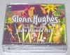 GLENN HUGHES / SOUTH AMERICA 2018 (3DVD-R) SHADES 918