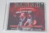SLASH featuring MYLES KENNEDY & THE CONSPIRATPRS / TOKYO 2024 2ND NIGHT: THE VIDEO (1DVD-R) GIFT TITTLE