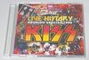 KISS / LIVE HISTORY: REUNION SPECIAL 1996 (1DVD-R) GIFT TITTLE