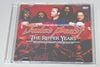 JUDAS PRIEST / THE RIPPER YEARS (1DVD-R) GIFT TITTLE