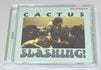 CACTUS / SLASHING (1CD) DESTROYER 05012
