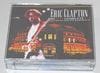 ERIC CLAPTON / 1989 RAH COMPLETE PT.4 (6CD-R) UXBRIDGE 274