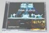 PINK FLOYD / COPENHAGEN 1972 (2CD) SIRENE-177
