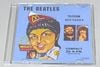 BEATLES / TELEVISION OUT-TAKES (1CD-R) GIFT TITTLE