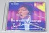 PAUL McCARTNEY / BBC IN CONCERT COMPLETE (1DVD-R) GIFT TITTLE