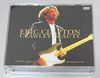 ERIC CLAPTON / CRAWLEY BEAUTY (3DVD-R) NO LABEL
