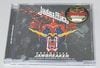 JUDAS PRIEST / DEFINITIVE JAWBREAKER (2CD) ZODIAC 123