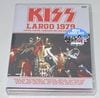 KISS / LARGO 1979 (1DVD) ZODIAC 639