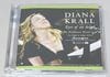 DIANA KRALL / EYES OF AN ANGEL (2CD) XAVEL-SMS-062