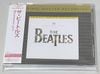 BEATLES / 20 GREATEST HITS: US STEREO (1CD) DR.EBBETTS / DBM-024