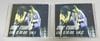 DEEP PURPLE / LIVE 9.10.88 VOL.1+2 (1CDR+1CDR) NO LABEL