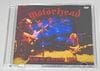 MOTORHEAD / LIVE IN TORONTO 1982 (1DVD-R) GIFT TITTLE