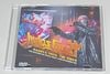 JUDAS PRIEST / NAGOYA 2024: THE VIDEO (1DVD-R) GIFT TITTLE