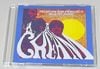CREAM / FILLMORE SAN FRANCISCO 1968 1ST NIGHT (1CD) GIFT TITTLE