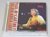 PAUL McCARTNEY / BIKER LIKE AN ICON 1993 (2CD) PMS-1247/1248