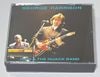 GEORGE HARRISON / HARI & THE HIJACK BAND (2CD) 641992/93