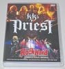 KK'S PRIEST / ROCK HARD FESTIVAL 2024 (1DVD-R) SHADES 2007