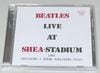 BEATLES / LIVE AT SHEA-STADIUM 1964 (1CD) OFFSHORE RECORDS / OG-718