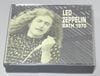 LED ZEPPELIN / BATH 1970 (2CD) LZ 1/2