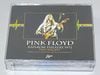 PINK FLOYD / RAINBOW THEATRE 1972 3RD NIGHT (3CD) SIGMA 195