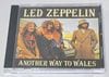 LED ZEPPELIN / ANOTHER WAY TO WALES (1CD) BLACK SWAN / BS-03