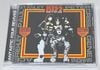 KISS / SHOUT IT OUT LOUD (1CD) ACES HIGH / AH CD 022