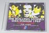 ROLLING STONES / SHEA STADIUM 1989 FINAL NIGHT: THE VIDEO (1DVD-R) GIFT TITTLE