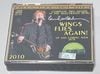 PAUL McCARTNEY / WINGS FLIES AGAIN! (4CD) PICCADILLY CIRCUS / PCCD-95/96/97/98