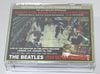 BEATLES / COMPLETE ROOFTOP CONCERT 1969 (3CD) MISTERCLAUDEL / MCCD-85/86/87