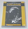 GARY MOORE / AN EVENING OF THE BLUES WITH GARY MOORE & MIDNIGHT BLUES BAND (1DVD) NO LABEL