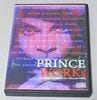 PRINCE / WORKS: 20 DISCS COMPLETE COLLECTION 4 (4CD-R) RVM RECORDS