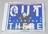 PAUL McCARTNEY / OUT THERE JAPAN TOUR 2015 TOKYO 27th APRIL (3CD) EMPRESS VALLEY SUPREME DISK / EVSD-834/835/836
