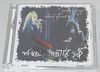 JIMMY PAGE & ROBERT PLANT / WHOLE LOTTA ZEP (2CD) OCTOPUS / OCTO 182/3