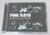 PINK FLOYD / DYING OF BOREDOM (2CD) SIGMA 8