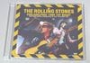 ROLLING STONES / PHILADELPHIA 1999 1ST NIGHT (1DVD-R) GIFT TITTLE