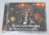 BLACK SABBATH / BEGINNING OF BLACK LEGEND (2CD-R) FIRE INC / FI-007