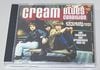 CREAM / BLUES CONDITION (1CD) HIWATT