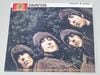BEATLES / RUBBER SOUL: THE COMPLETE RECORDINGS SESSIONOGRAPHY AND MIXOGRAPHY (2CD) SILENT KNIGHT / TCDR-RSS  01/02