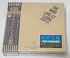 THE WHO / LIVE AT LEEDS COMPLETE֥饤åȡ꡼ס(9CD BOX) EMPRESS VALLEY SUPREME DISC / EVSD-1958-1965+BONUS