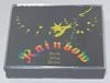 RAINBOW / DEATH ALLEY DRIVER (2CD) GRYPHON-017/18