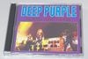DEEP PURPLE / SLAVES AND KINGS (2CD) RSG MUSIC / RSG 001/002