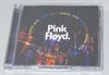 PINK FLOYD / RAVING CRAZY DIAMOND MOON (2CD) HIGHLAND / HL252/253