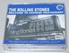 ROLLING STONES / WELCOME TO CHINESE RESTAURANT (2CD) SINGER'S ORIGINAL / SODD 023/24