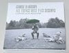 GEORGE HARRISON / ALL THINGS MUST PASS SESSIONS: CAPTAIN ACID REMASTER (5CD) EMPRESS VALLEY SUPREME DISC / EVSD-2008/2009/2010/2011/2012