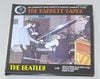 BEATLES / THE COMPLETE BARRETT TAPES (6CD) EXCAVATION