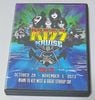 KISS / KRUISE III : 2013 (3DVD-R) LOST AND FOUND / LAF1869/1870/1871