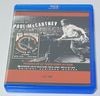 PAUL McCARTNEY / FRESHEN UP AT TOKYO DOME #1 FILM: WED 31 OCT 2018 (1BDR+1DVDR) NO LABEL